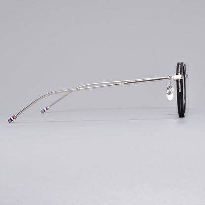 2025ss New Vintage Sunglasses