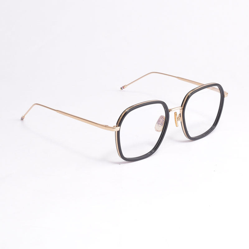 2025ss Men's Casual Eyeglasses