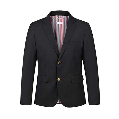 MR.TOM 2025SS Casual suit