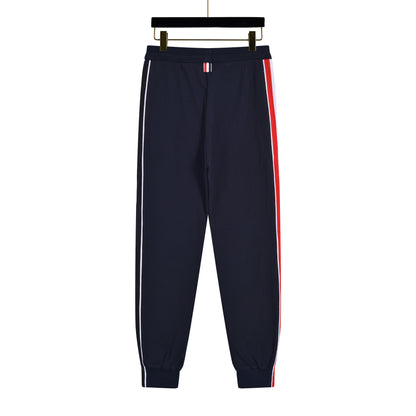 MR.TOM Men's Sports Pants