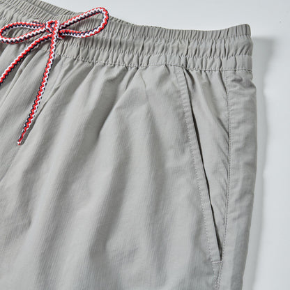 MR.TOM 2025ss Dress Pants