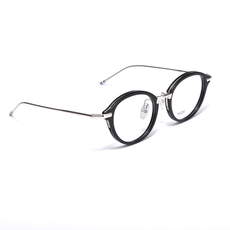 2025ss New Vintage Sunglasses