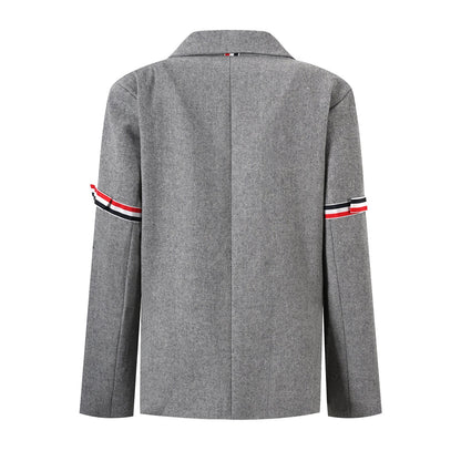 MR.TOM 2025ss Women sweater