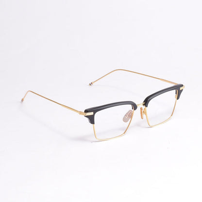 2025ss New Casual Eyeglasses