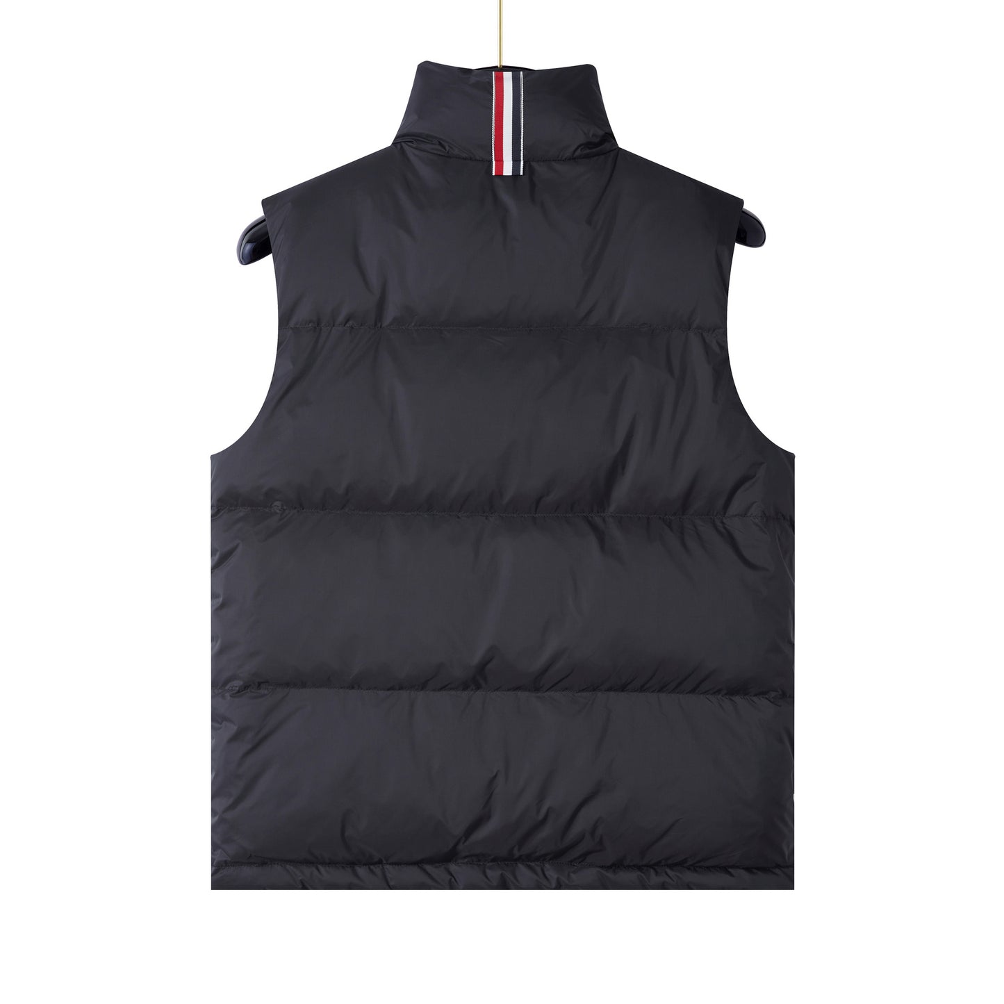 MR.TOM 2026ss Women's Winter Vest