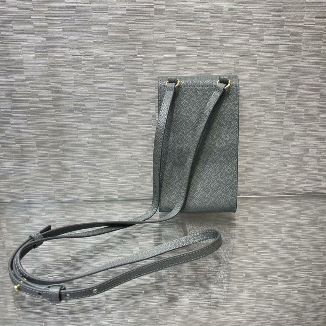 Mobile phone bag THOM TREND