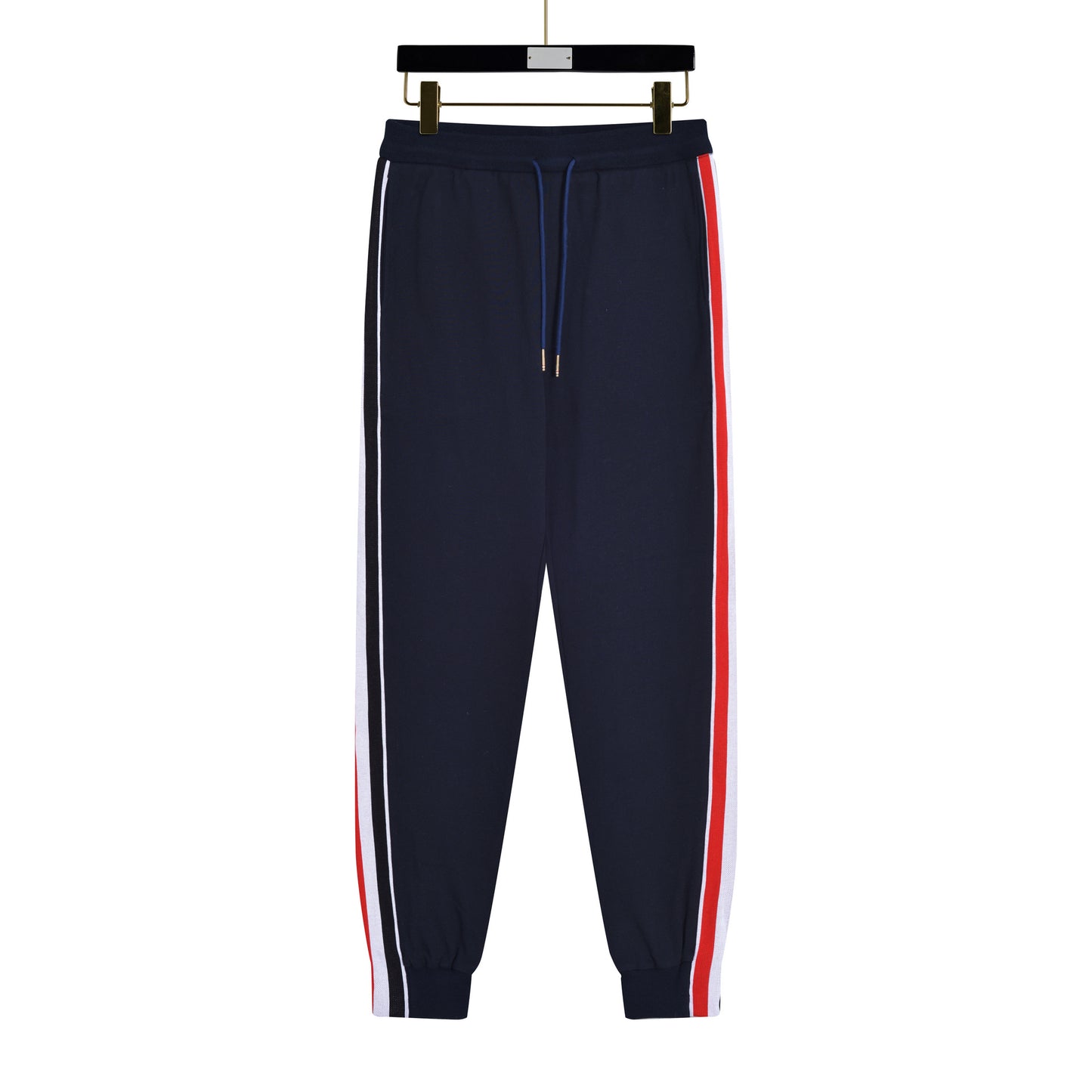 MR.TOM Men's Sports Pants