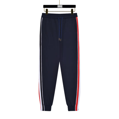 MR.TOM Men's Sports Pants