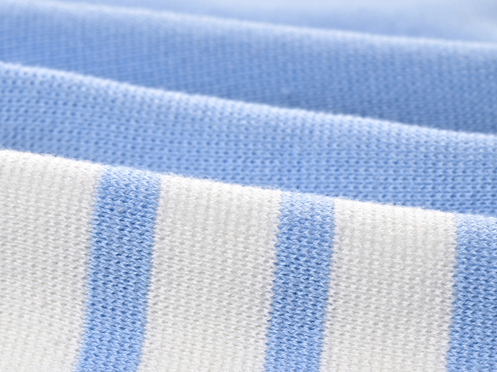 MR.TOM Puppy knitted sweater