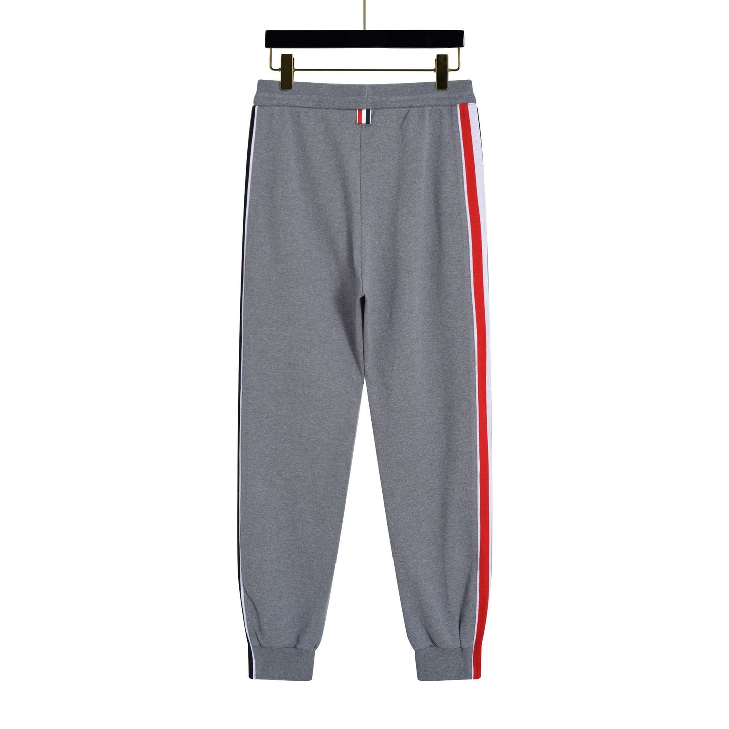 MR.TOM Men's Sports Pants