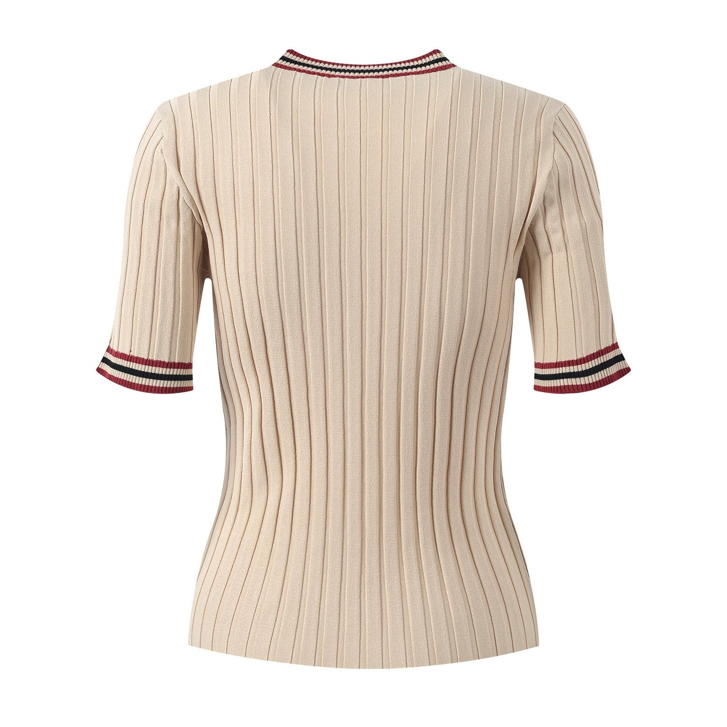 MR.TOM 2025ss Women's suit