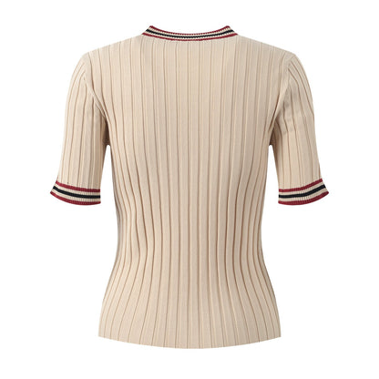 MR.TOM 2025ss Women's suit