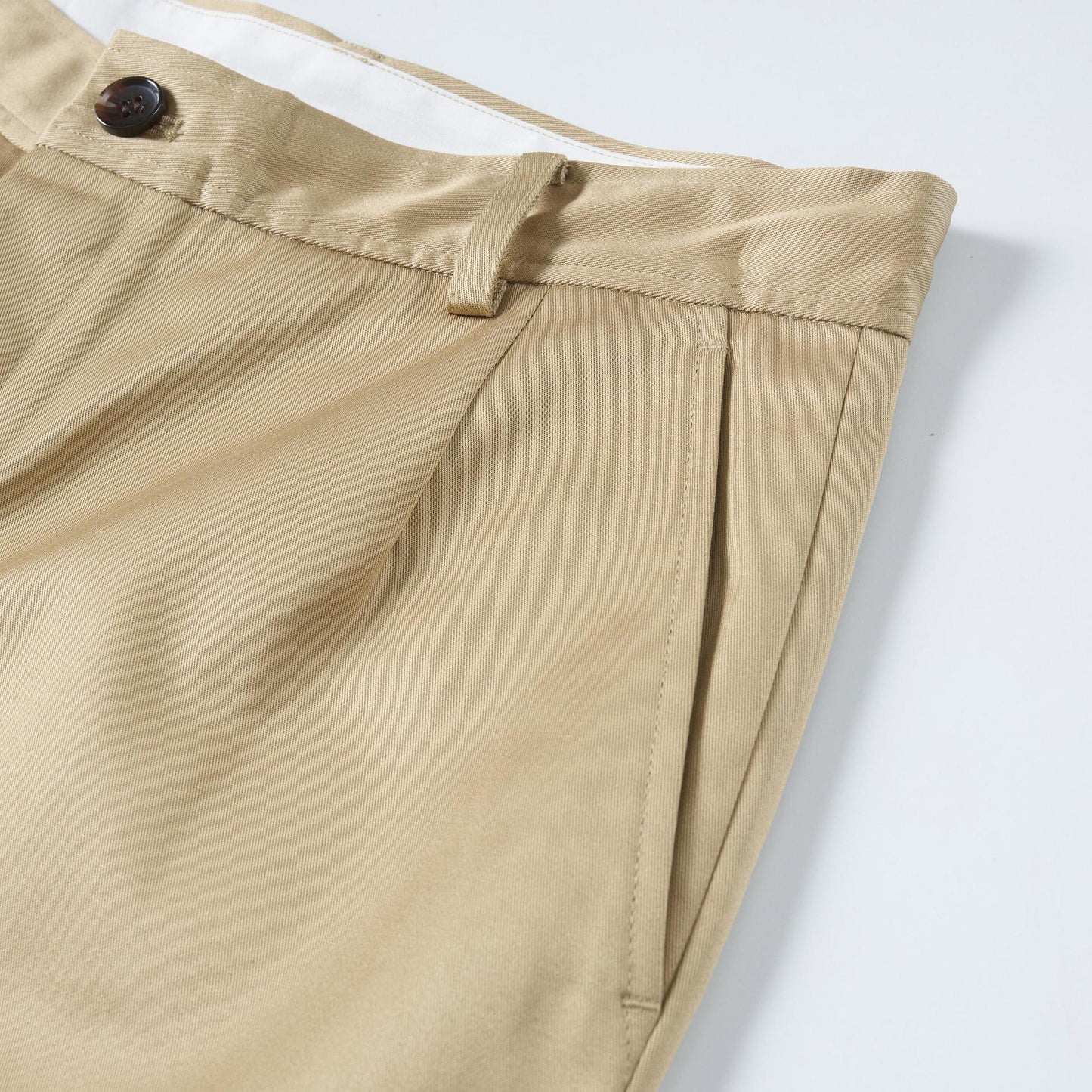 MR.TOM 2025ss Casual Pants