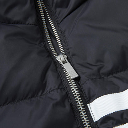 MR.TOM 2026ss Women's Winter Vest