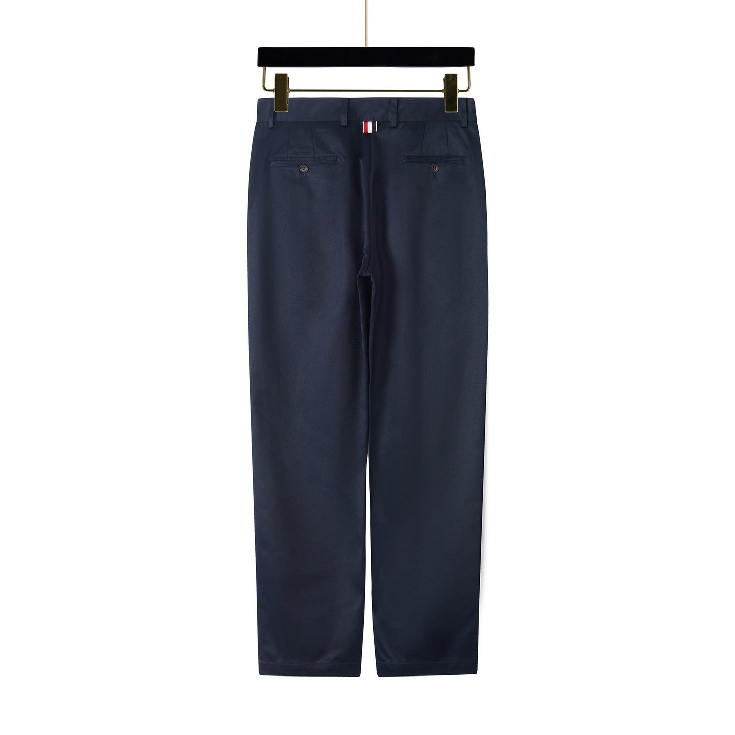 MR.TOM 2025ss Casual Pants
