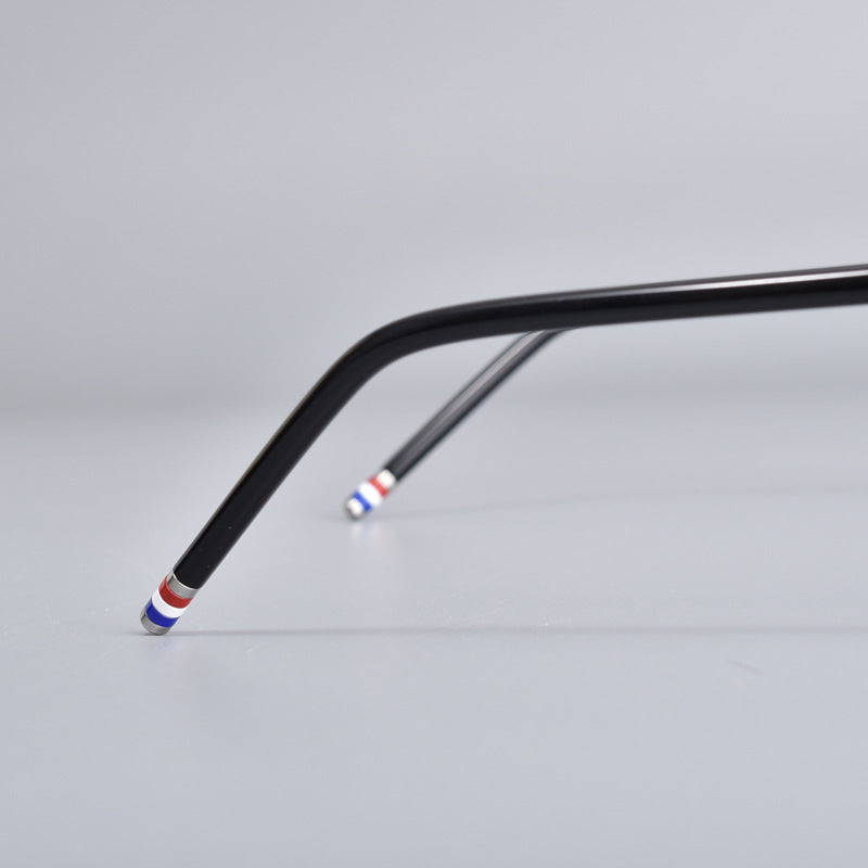 2025ss New Casual Eyeglasses