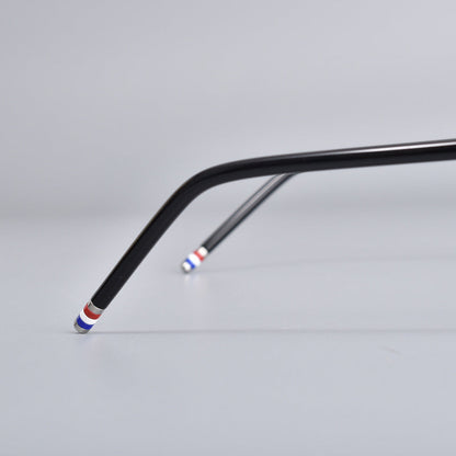 2025ss New Casual Eyeglasses