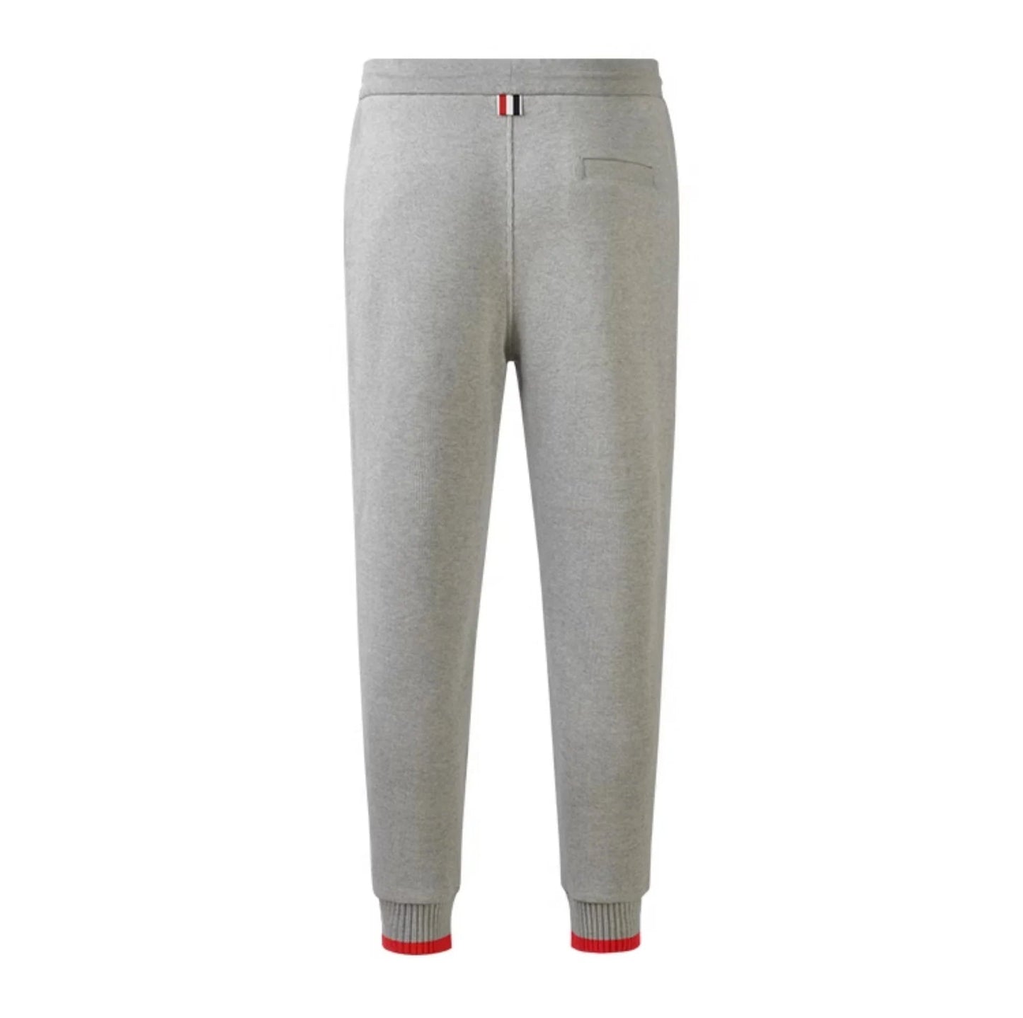 MR.TOM Men's Sports Pants