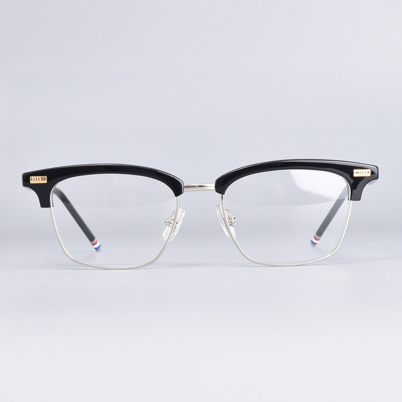 2025ss New Casual Eyeglasses
