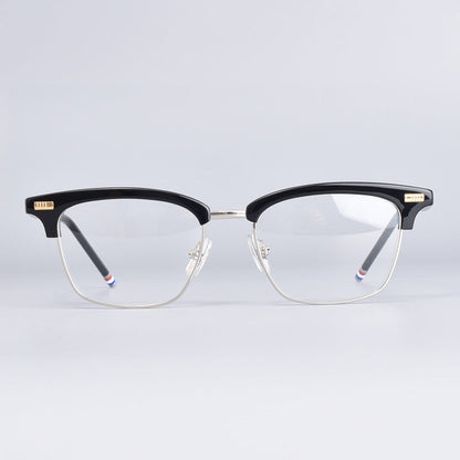 2025ss New Casual Eyeglasses
