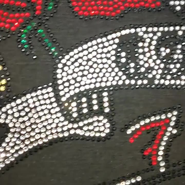 PIEIN 26SS Printing T-shirt