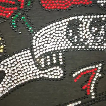PIEIN 26SS Printing T-shirt
