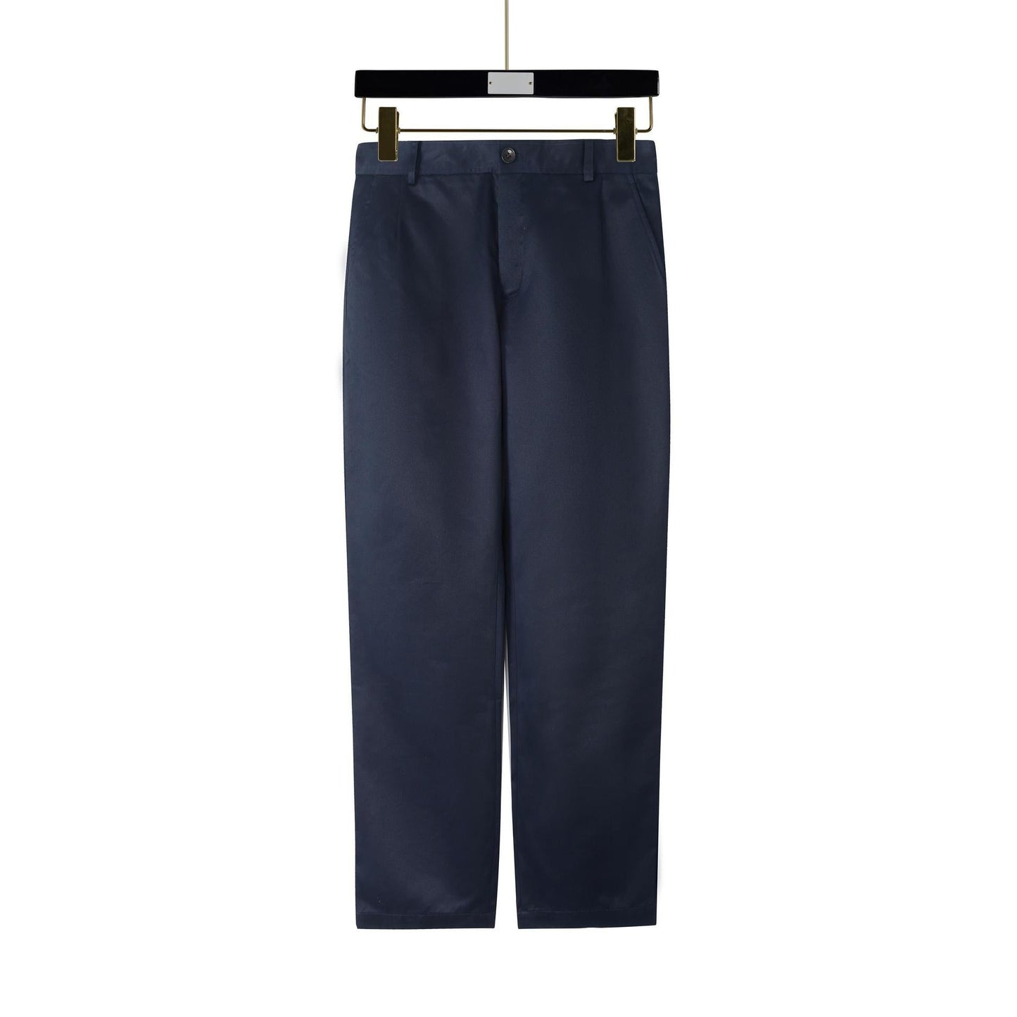 MR.TOM 2025ss Casual Pants