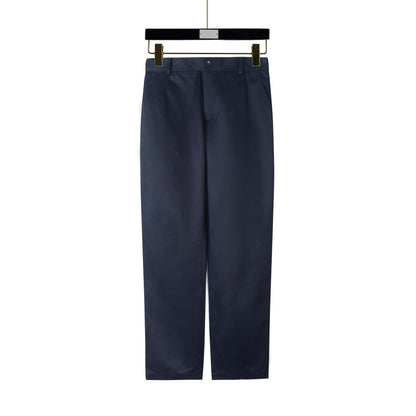 MR.TOM 2025ss Casual Pants