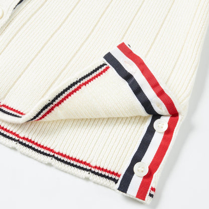 MR.TOM 2026ss sweater