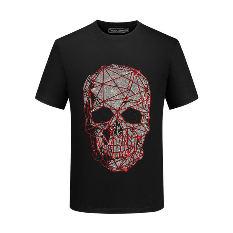 PIEIN Printing T-shirt