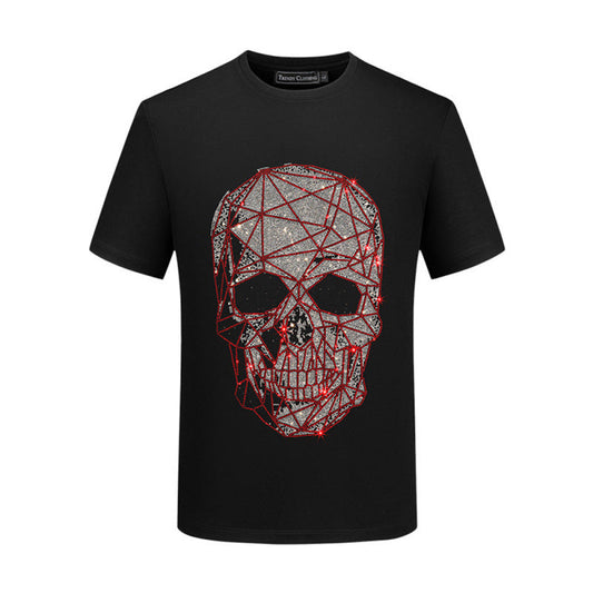 PIEIN Printing T-shirt