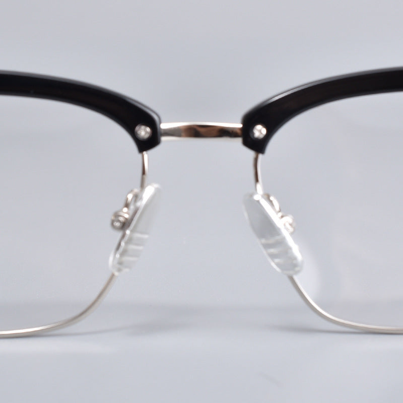 2025ss New Casual Eyeglasses