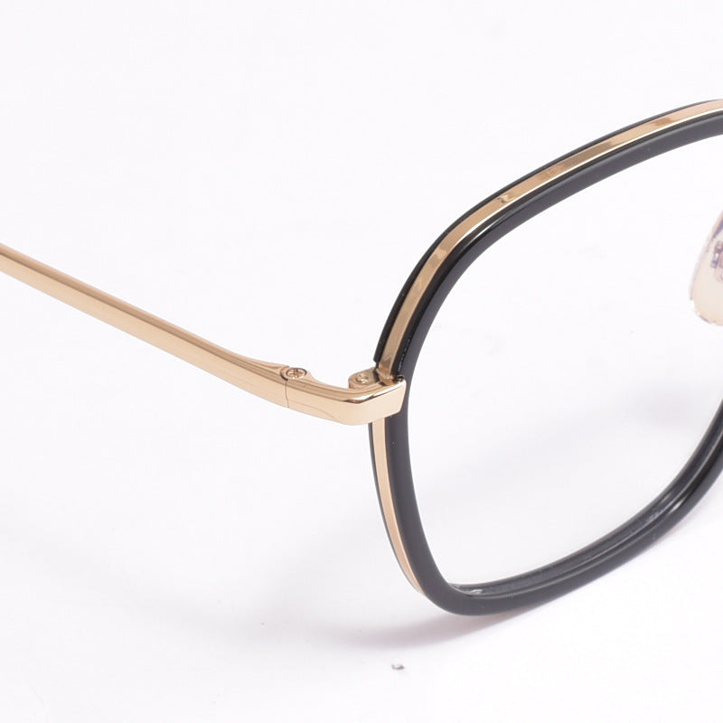 2025ss Men's Casual Eyeglasses