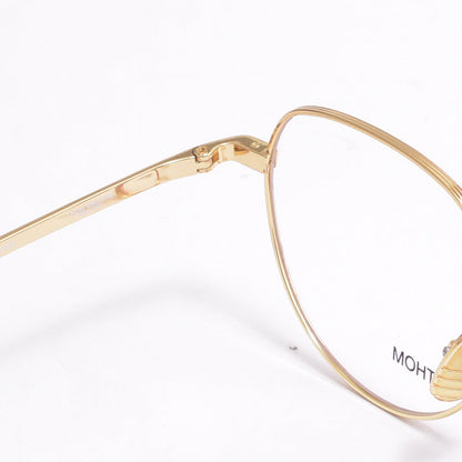 2025 Men's Casual Eyeglasses