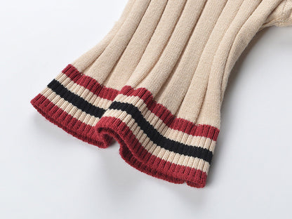 MR.TOM 2025ss Women's suit