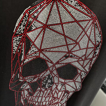 PIEIN Printing T-shirt