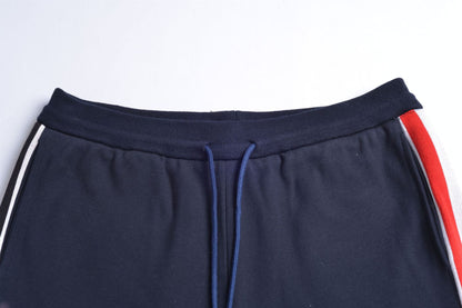 MR.TOM Men's Sports Pants