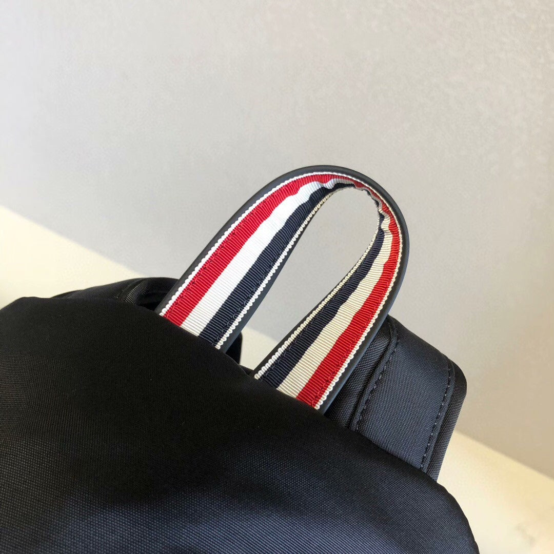 Classic Backpack THOM TREND