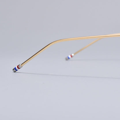 2025ss New Vintage Sunglasses