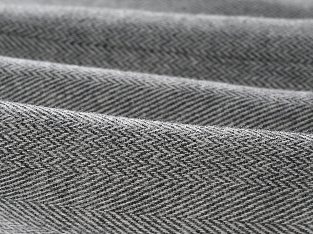 MR.TOM 2025ss Women sweater