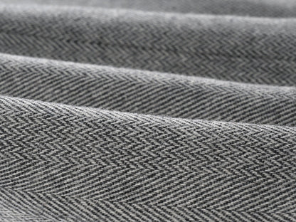 MR.TOM 2025ss Women sweater