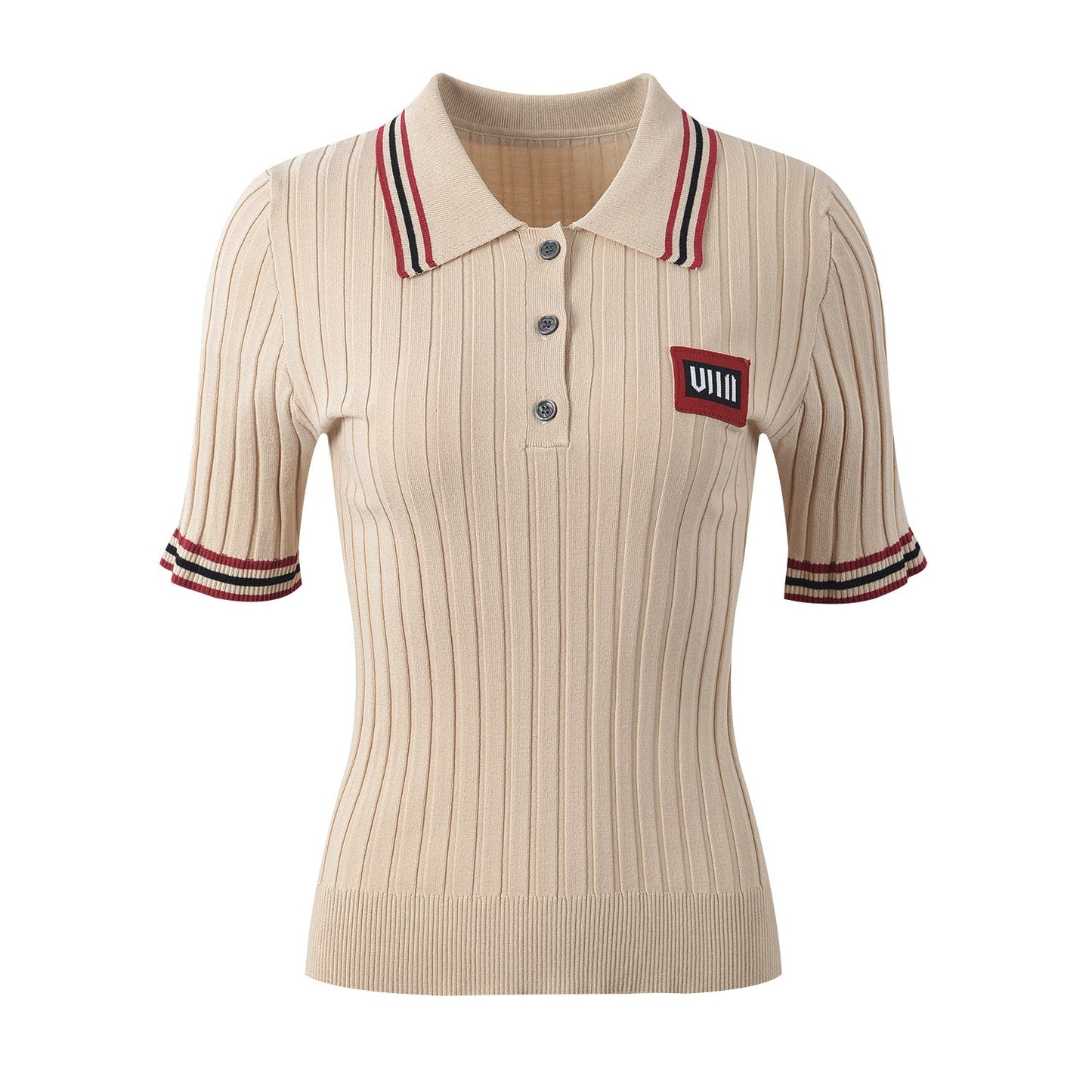 MR.TOM 2025ss Women's suit