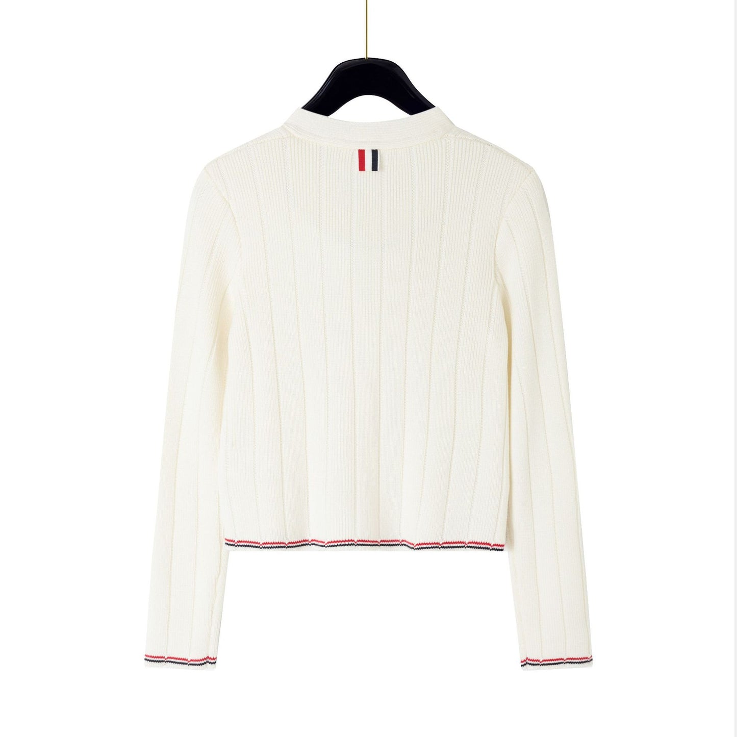 MR.TOM 2026ss sweater