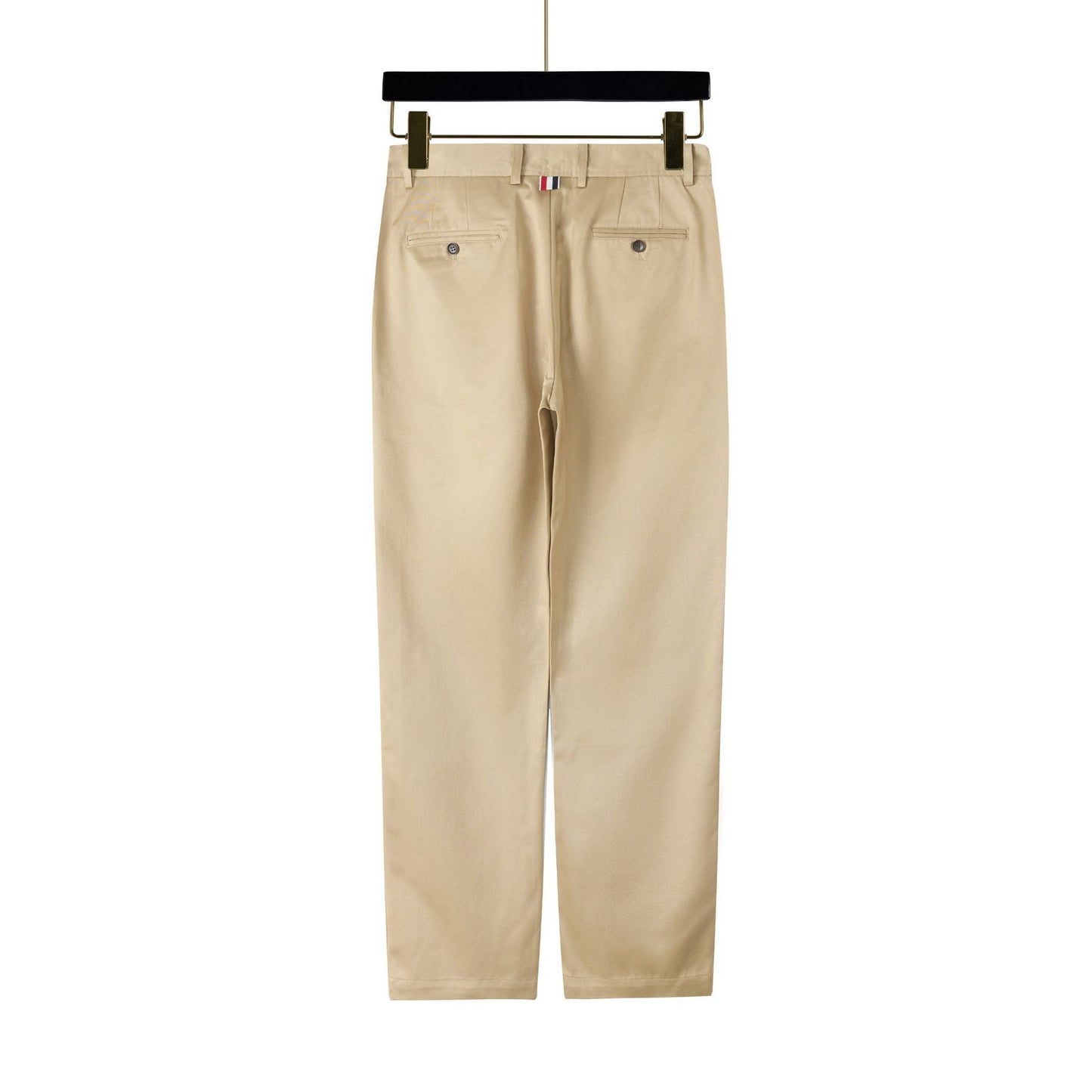 MR.TOM 2025ss Casual Pants
