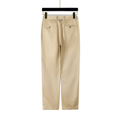 MR.TOM 2025ss Casual Pants