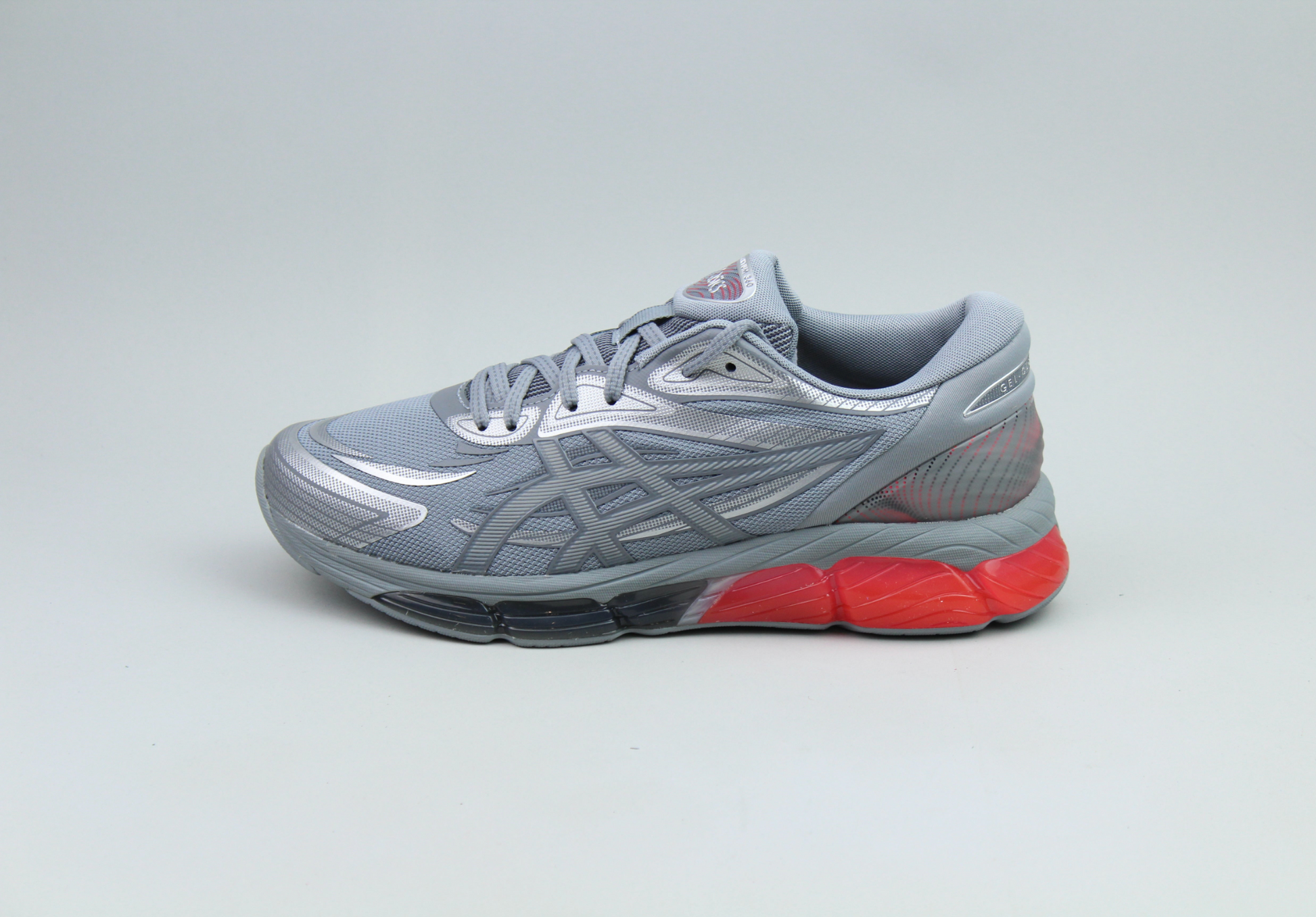 ASICS Gel-Quantum 360 VIII Digitune 'Diva Pink' - Diva Pink - image 3
