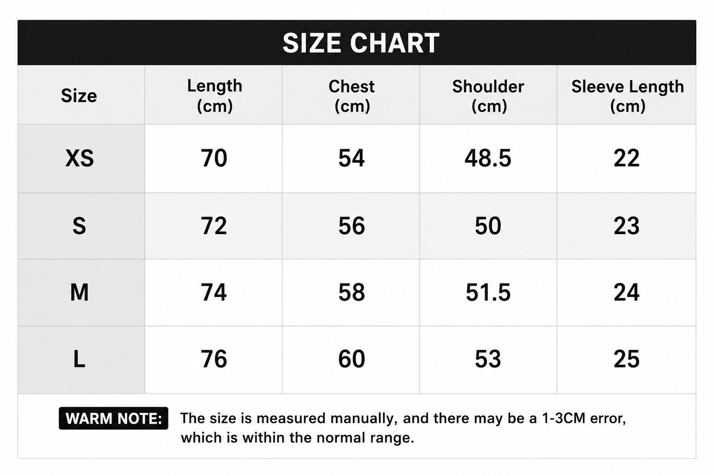 Gucci Double G T-Shirt
