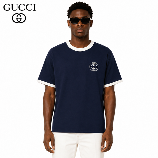 Gucci Gucci T-Shirt