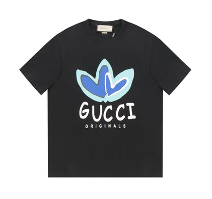 Gucci X T-Shirt - Image 9