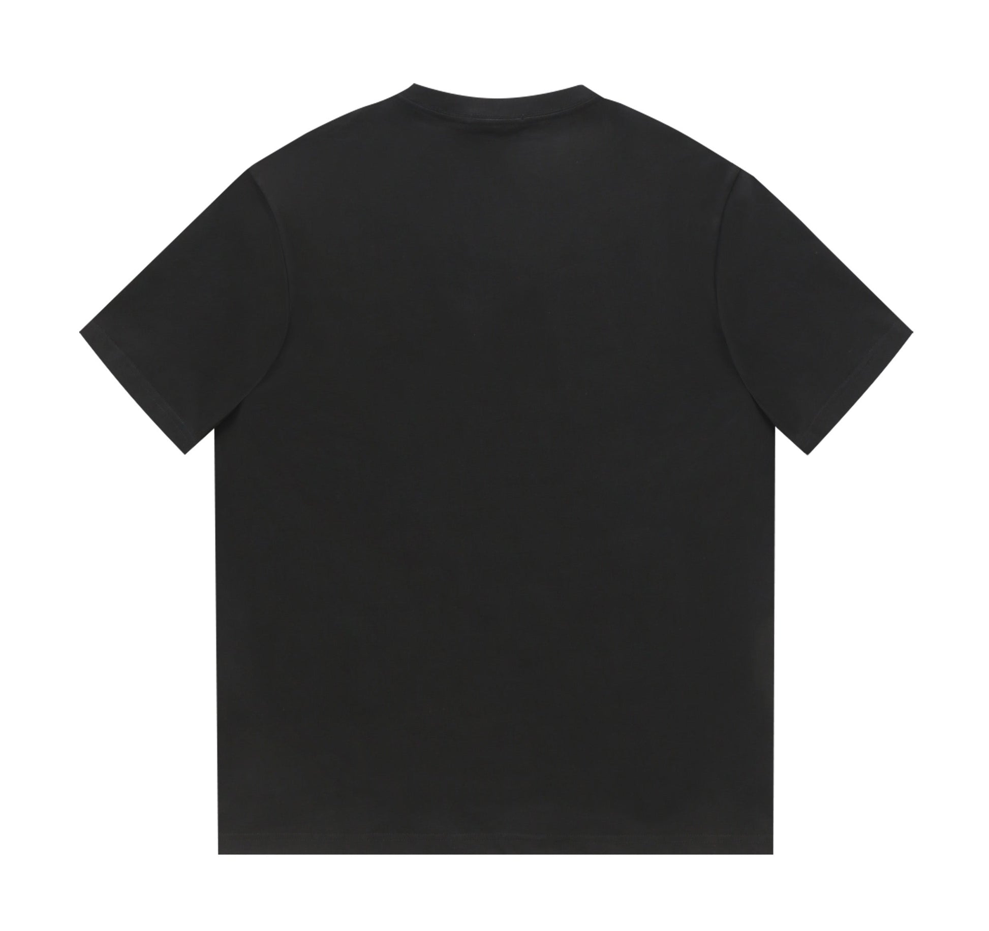 Gucci X T-Shirt - Image 10
